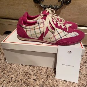 coach sneakers outlet